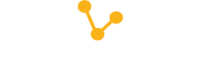 sich_network_full